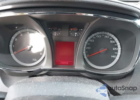 2010 GMC Terrain Slt-2 from USA, damaged, VIN 2CTFLJEY0A6328165